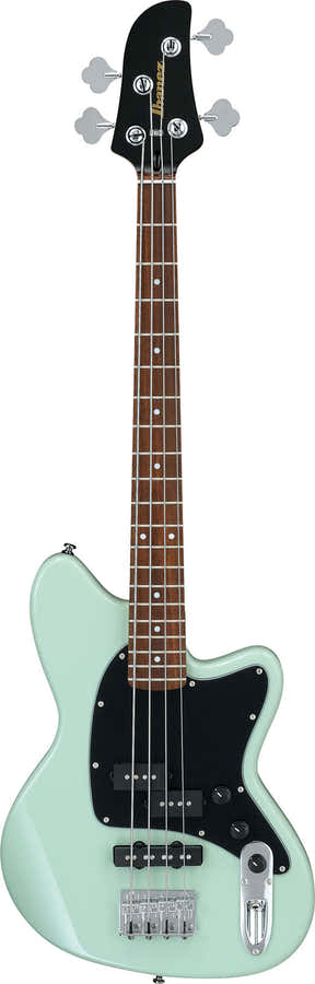 Tmb30-Mgr Mint Green Talman