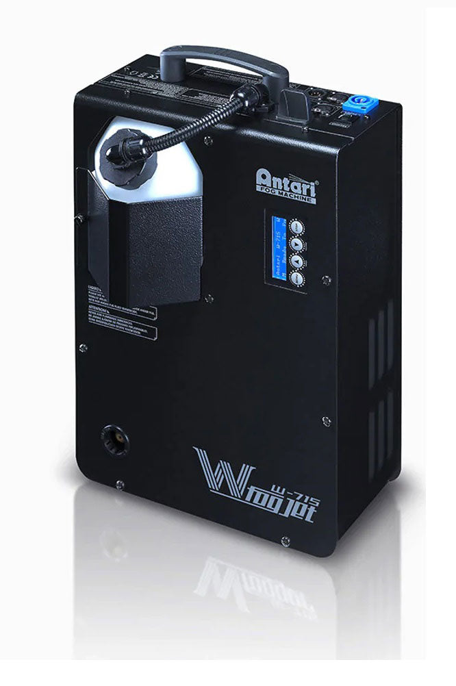 Antari W-715
