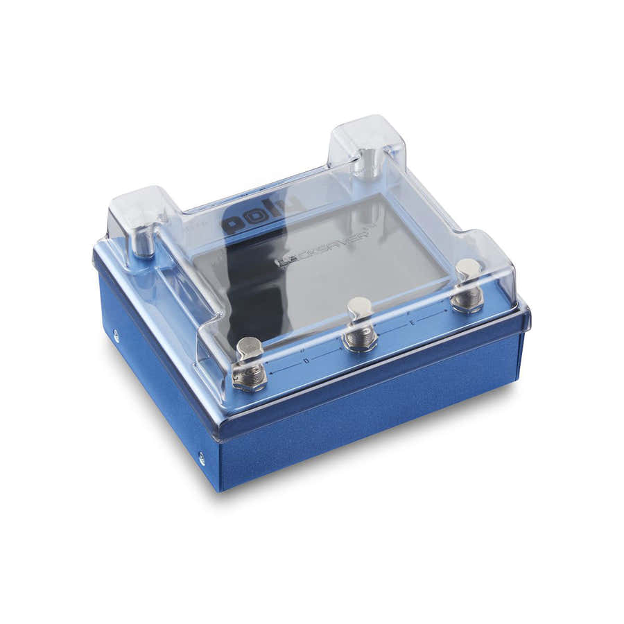 Custodia Polyeffects Beebo