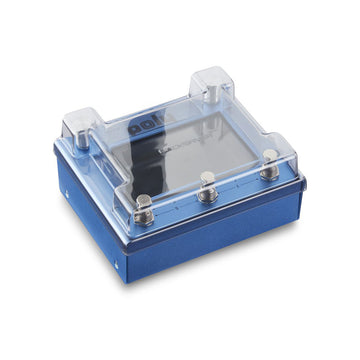 Custodia Polyeffects Beebo