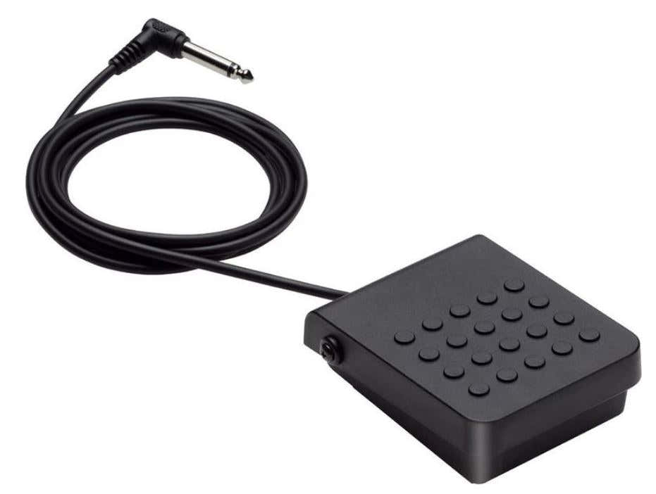 Pedale sustain SP-3