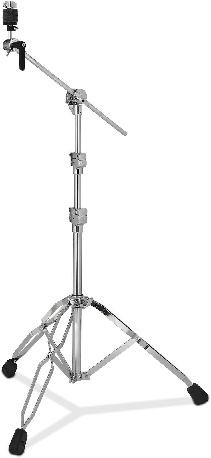 DWCP3000PKA set di supporti della serie 3000, 4 pezzi