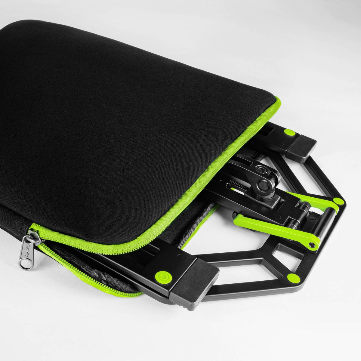 LTS 01 B SET 1 - SUPPORTO DJ (COPERTURA INCLUSA)