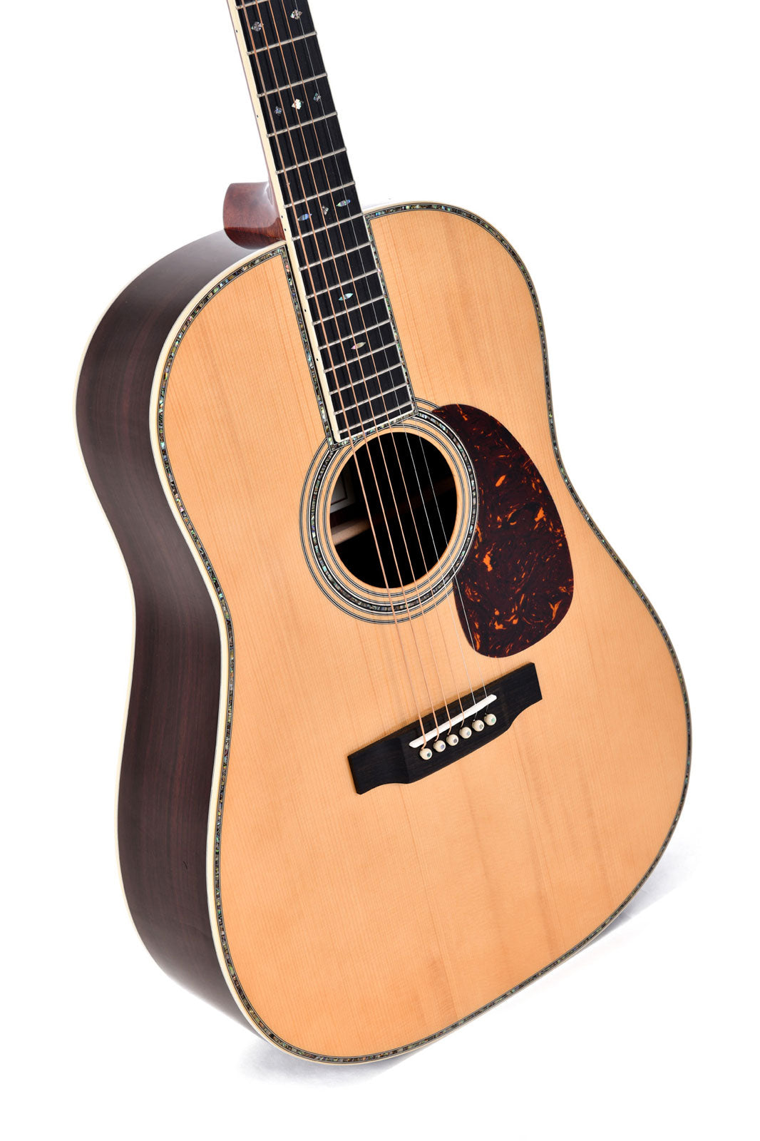 Custom Series Sdr-42 Case Ssc-D