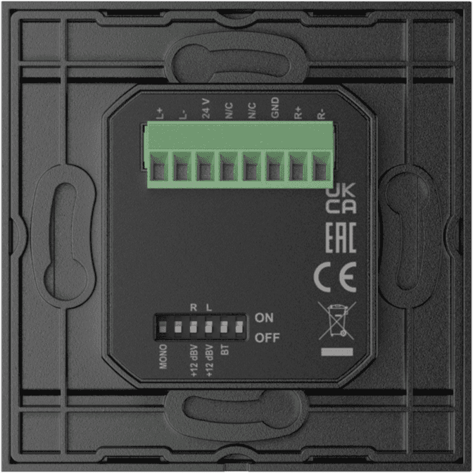 WP220-B