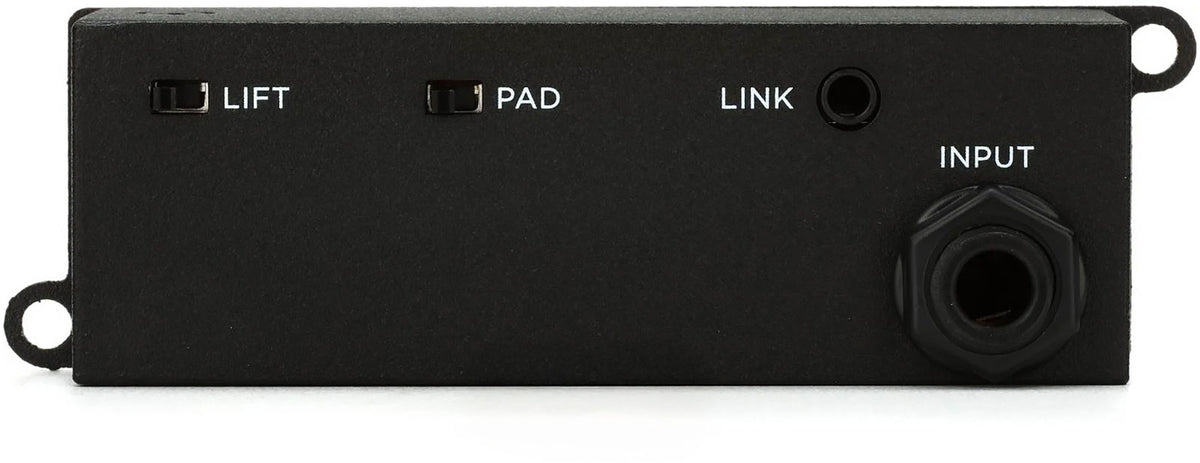 Passive DI Module