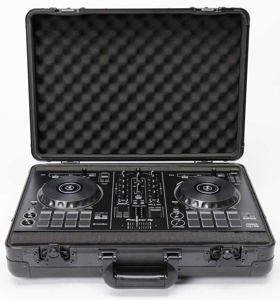 Carry Lite Custodia DJ L