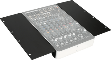 Kit per montaggio a rack per Onyx 820i