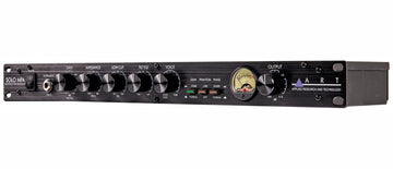 Solo MPA Multivoice Tue Preamplifier