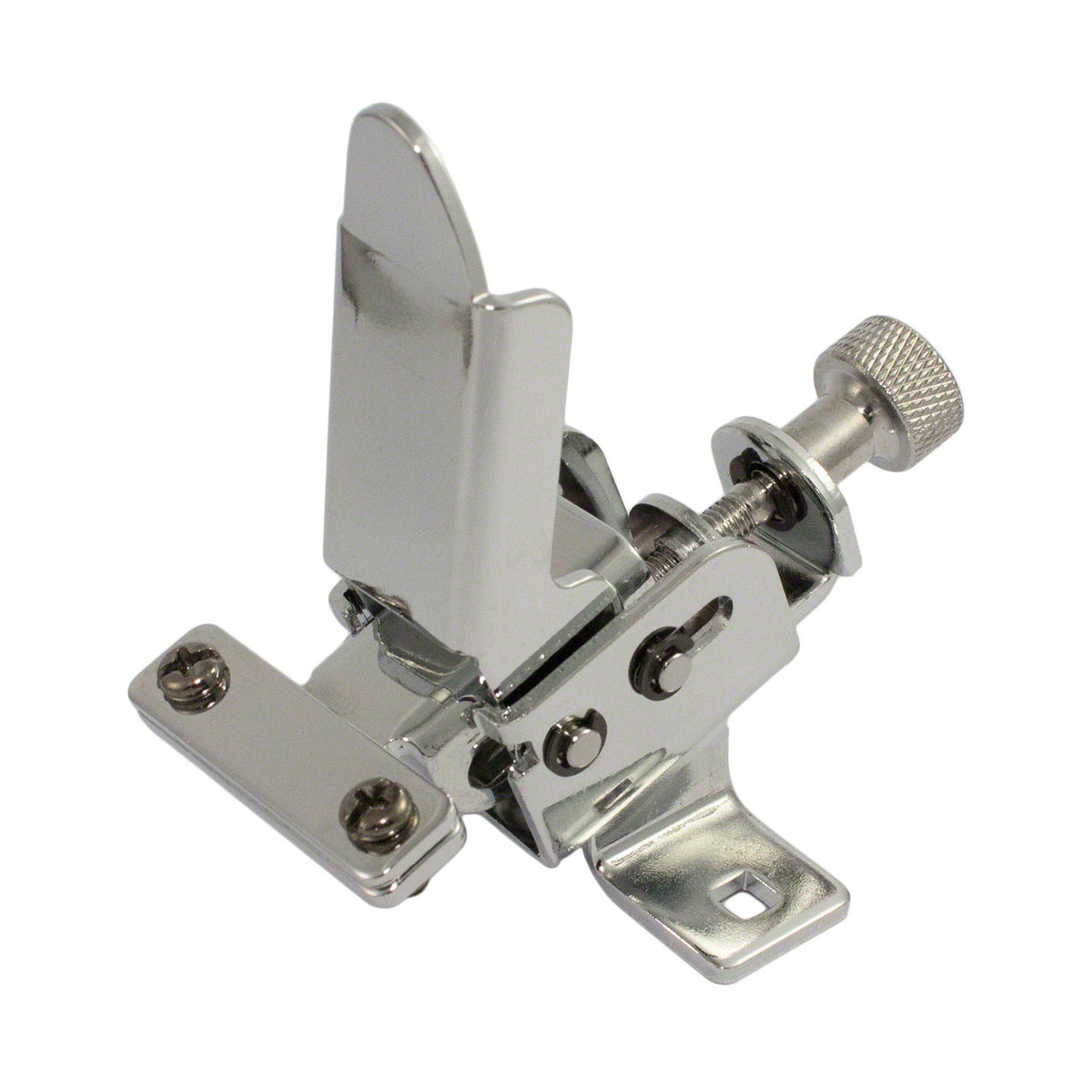STO1 Sgancio "picollo" Cordiera 42mm