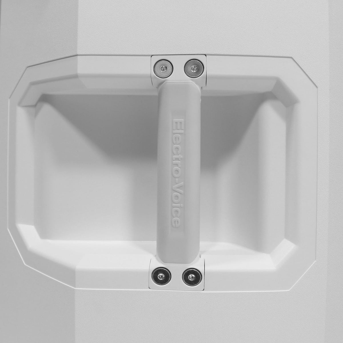ELX200-12P-W Bianco