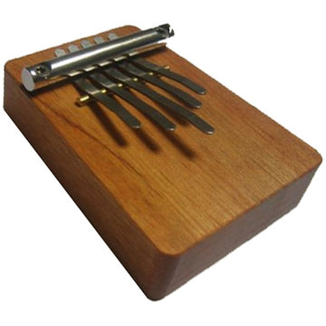 KALIMBA  - B5