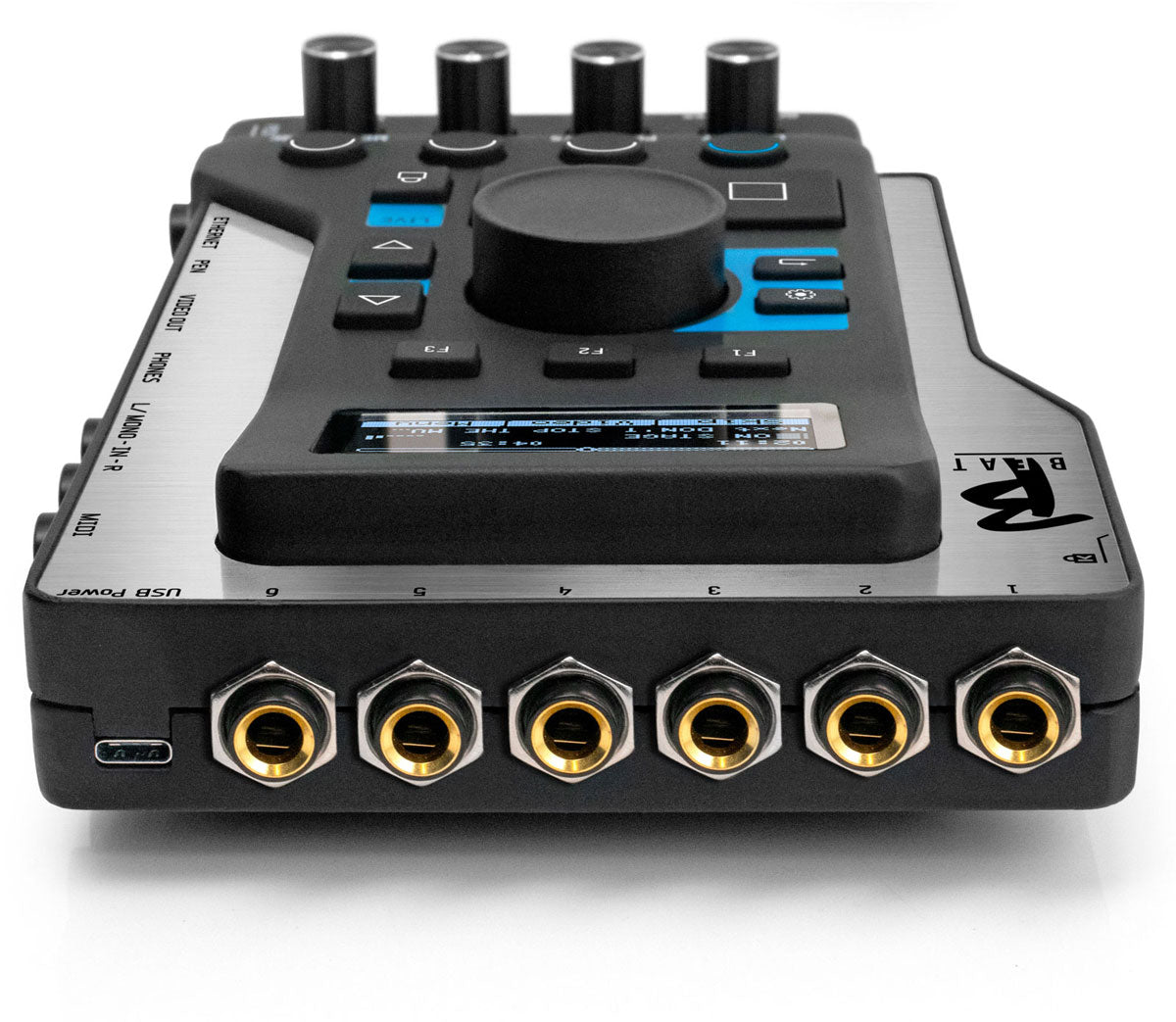 B.Beat 32Gb