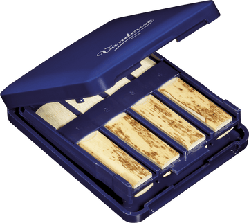 Custodia Per Ance - VRC810