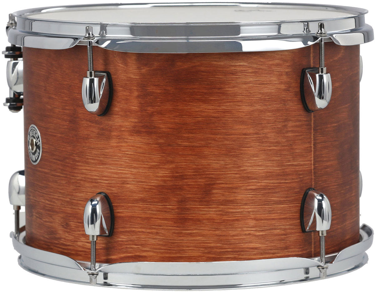 Tom Tom Catalina Club Satin Walnut Glaze