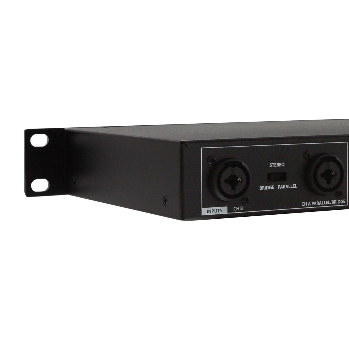 MA 1U 2180D