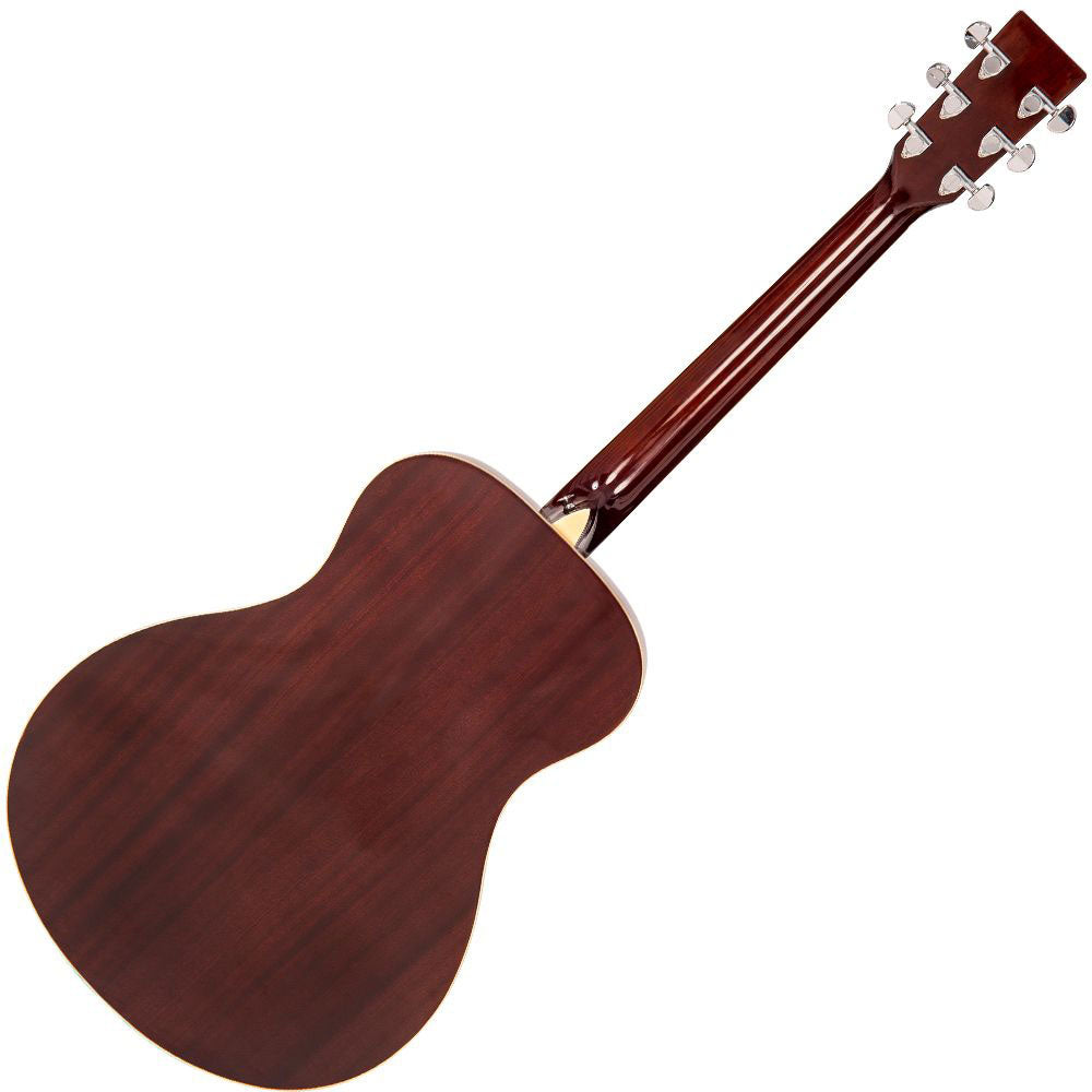 V300Noft Naturale