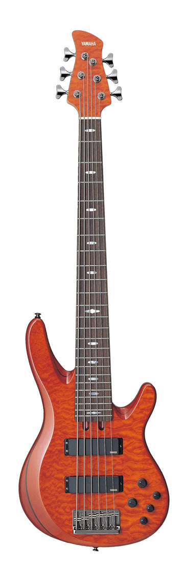 Trb1006Jcmb Marrone caramello