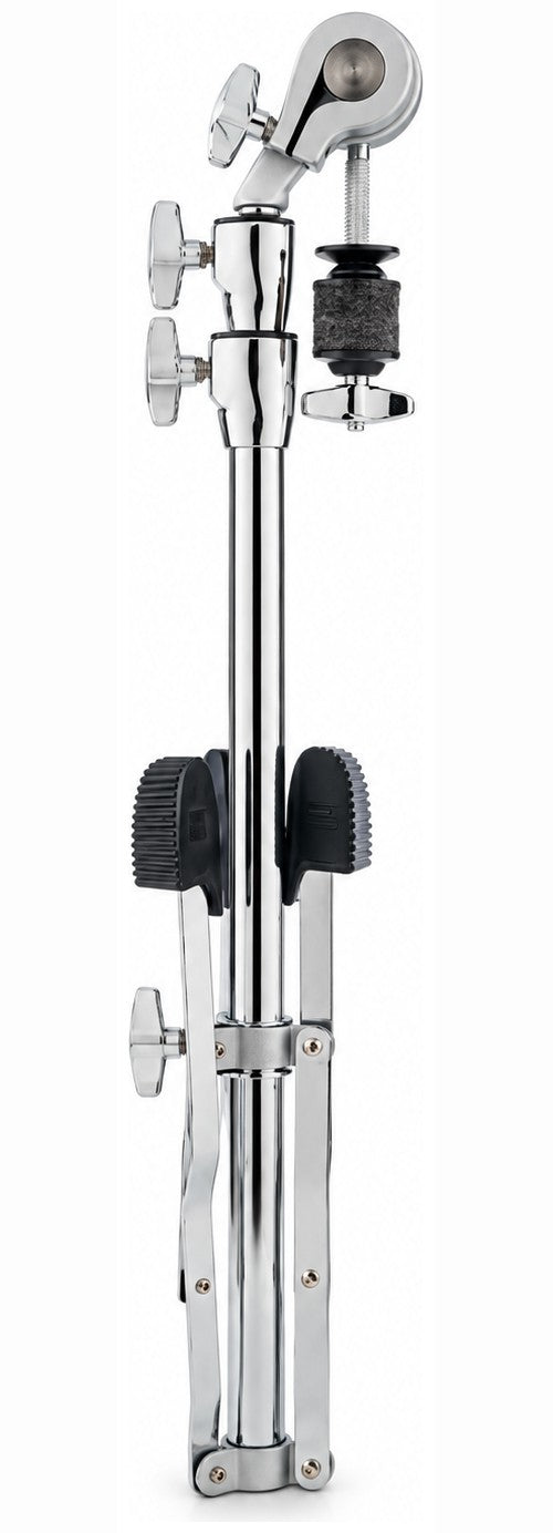 CSL001 Asta dritta per piatto STREETLITE