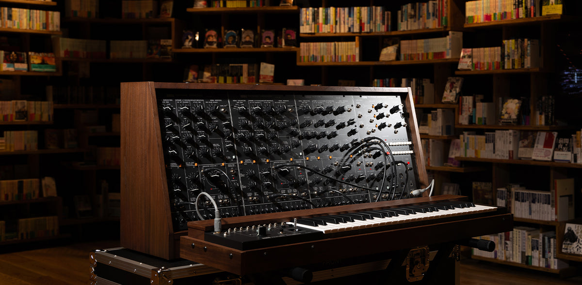 PS-3300