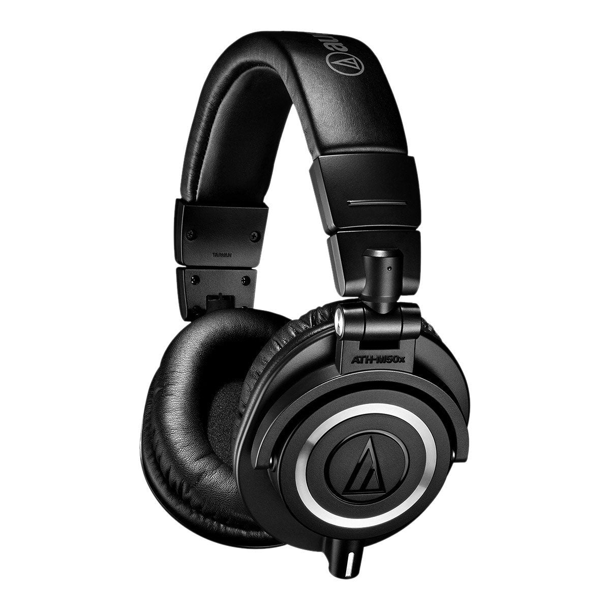 Cuffie Audio Technica