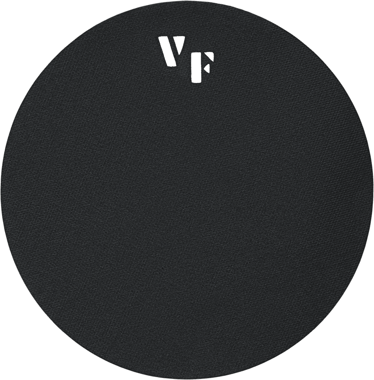 TOM 10"