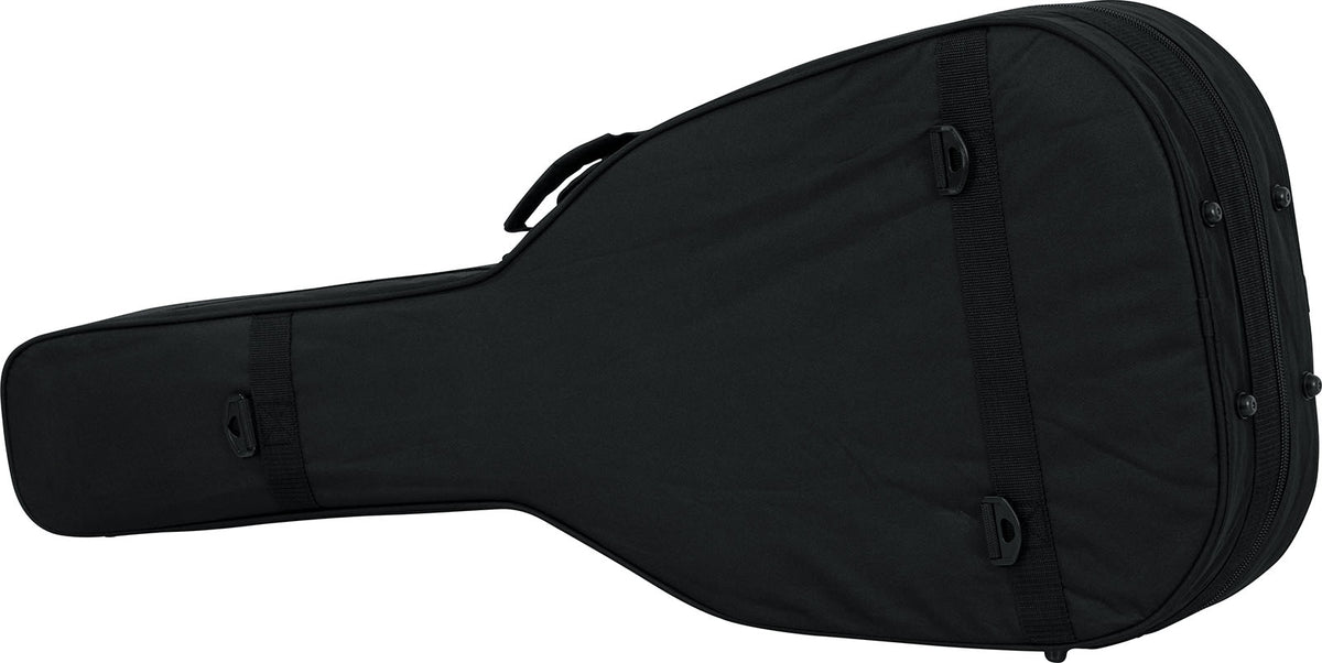 Custodia morbida per Folk Yamaha APX - GL