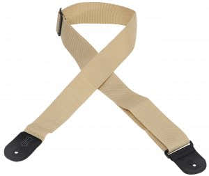 5 CM Polipropilene Beige