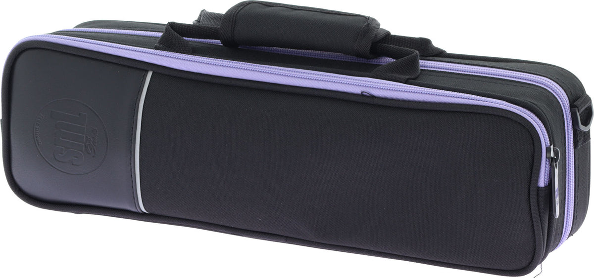 FLAUTO FL400R - STUDIO