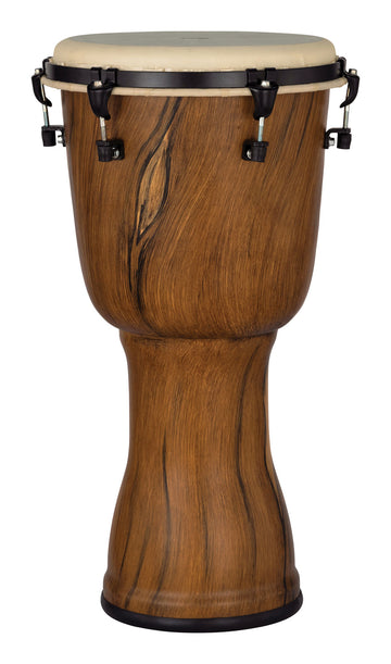 PBJV12-686 Fusto Sintetico Top Tuned 12