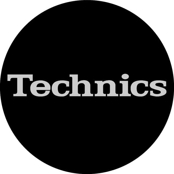 TECHNICS Semplice 2