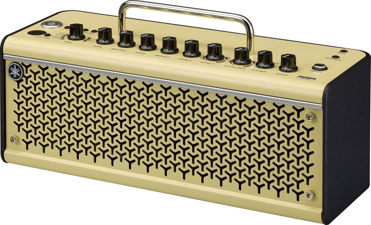 THR10II Senza fili 20W