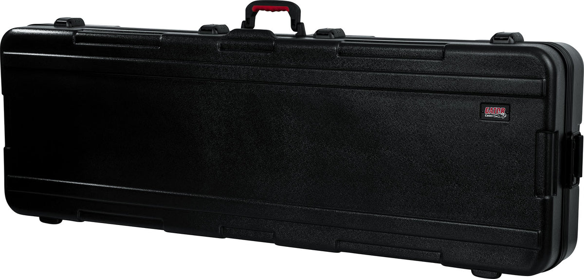 Copertura tastiera GK88-SL Nero
