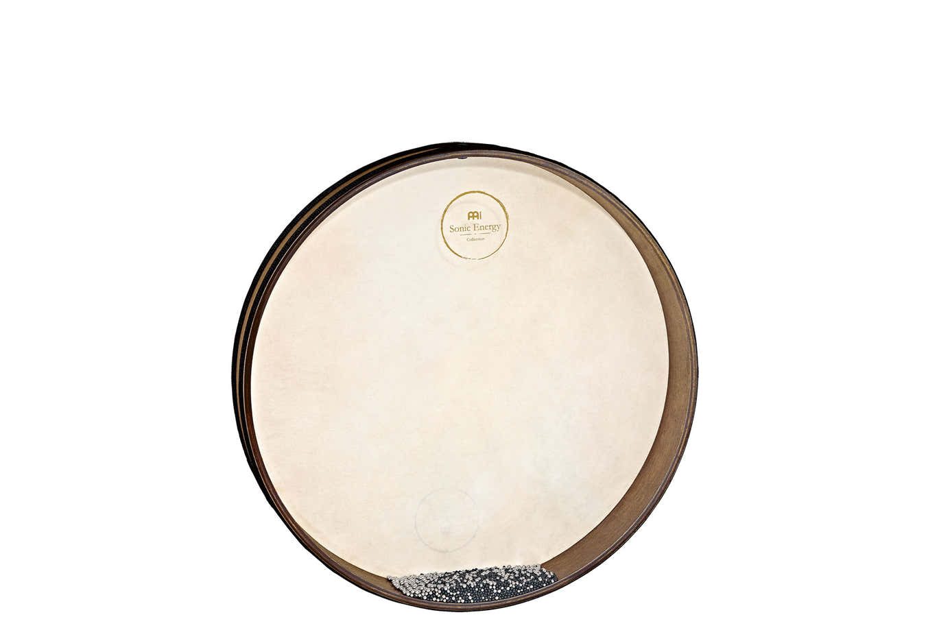 Wave Drum Sonic Energy – Diametro 16" / 40,6 Cm