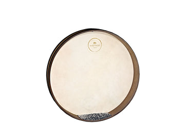 Wave Drum Sonic Energy – Diametro 16" / 40,6 Cm