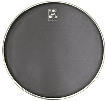 Pearl MFH22B - 22" MUFFLE HEAD