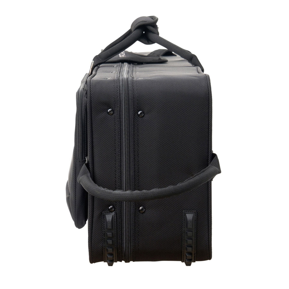 Custodia Per Clarinetto Basso Propac PB-319
