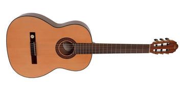 Chitarra Classica Pro Arte Gc 210 A 4/4