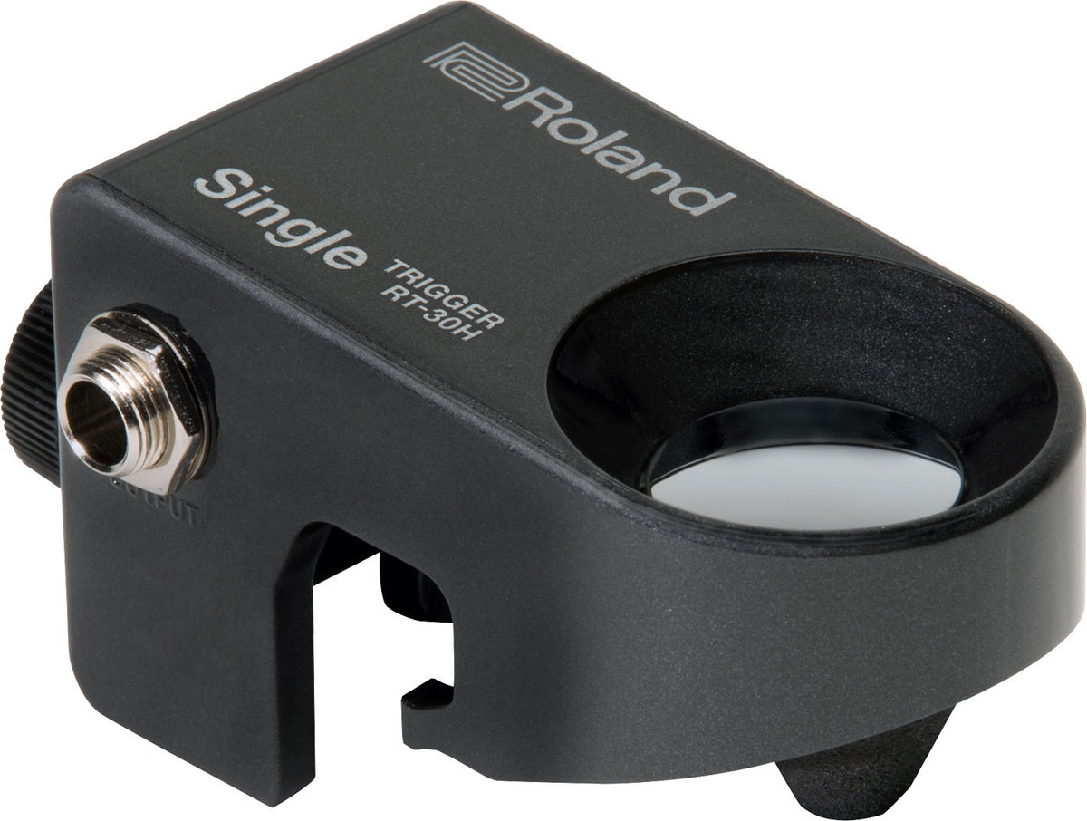 RT-30H - Trigger singolo