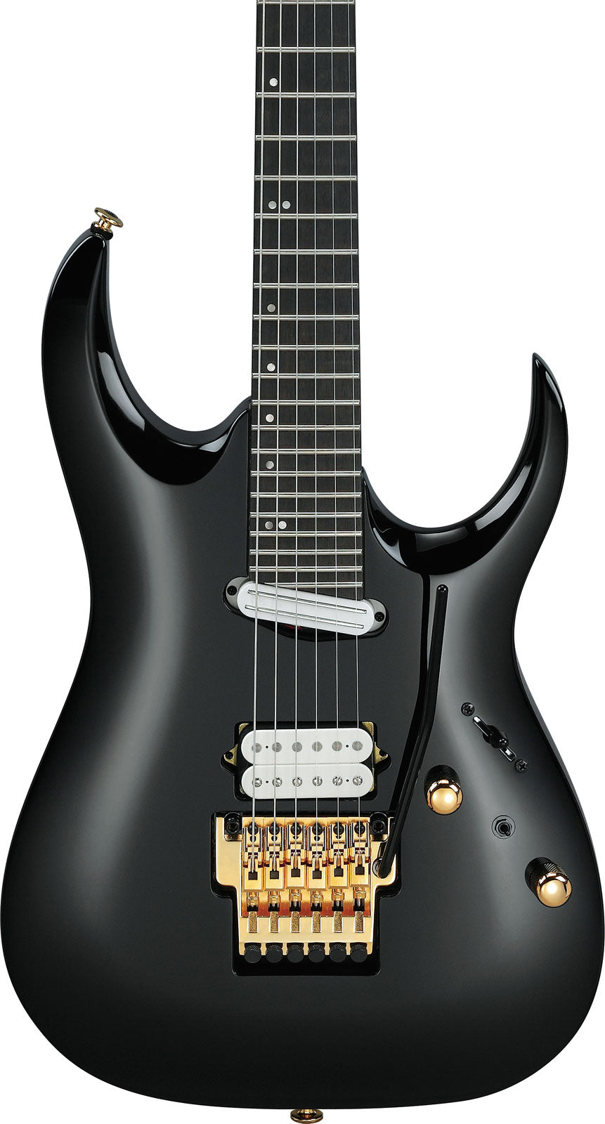 RGA622XH-BK Nero Axe Design Lab Prestige
