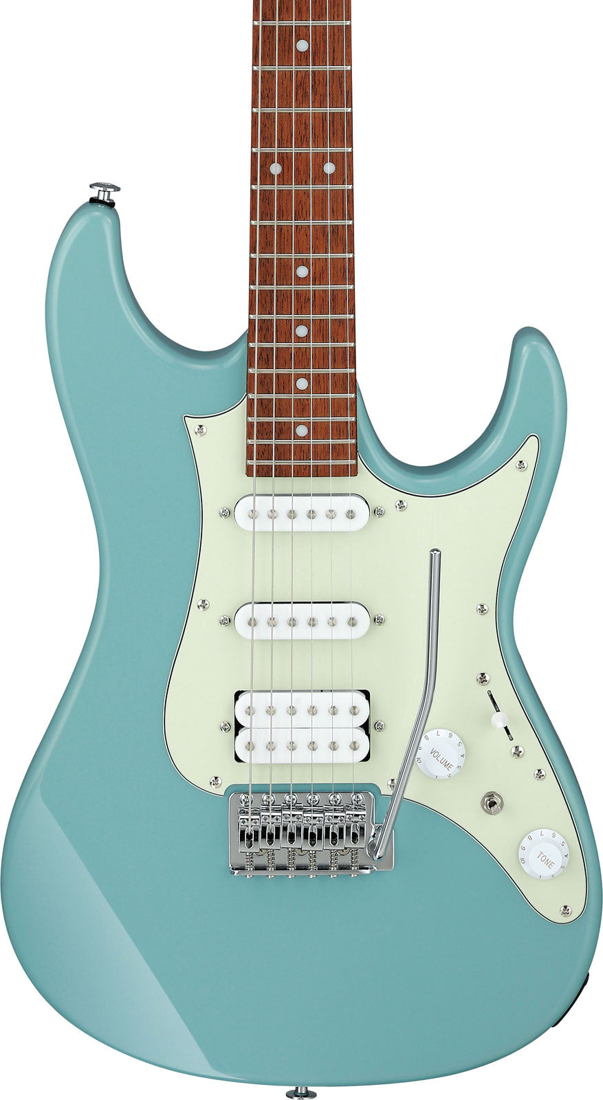 AZES40-PRB Blu Purista Essenziale