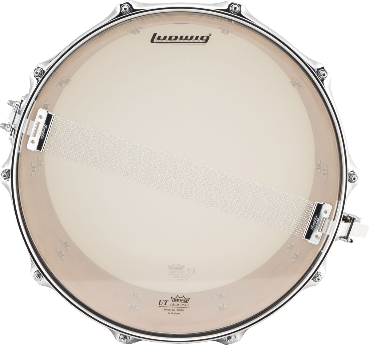 Lu6514Chdir - 14 X 6.5" Ciliegio universale