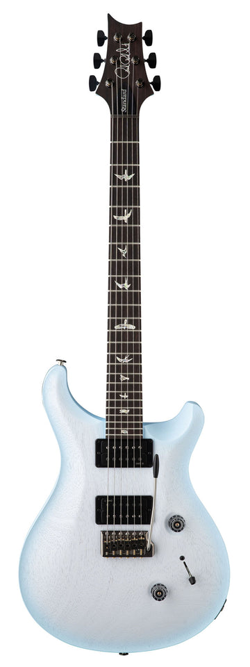 Standard 24 Satinato Nuvola Burst