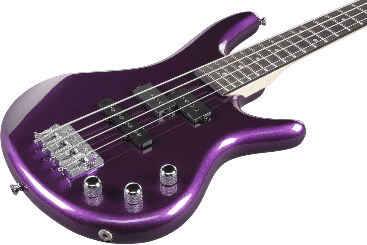 GSRM20-MPL Viola metallizzato Mikro Gio