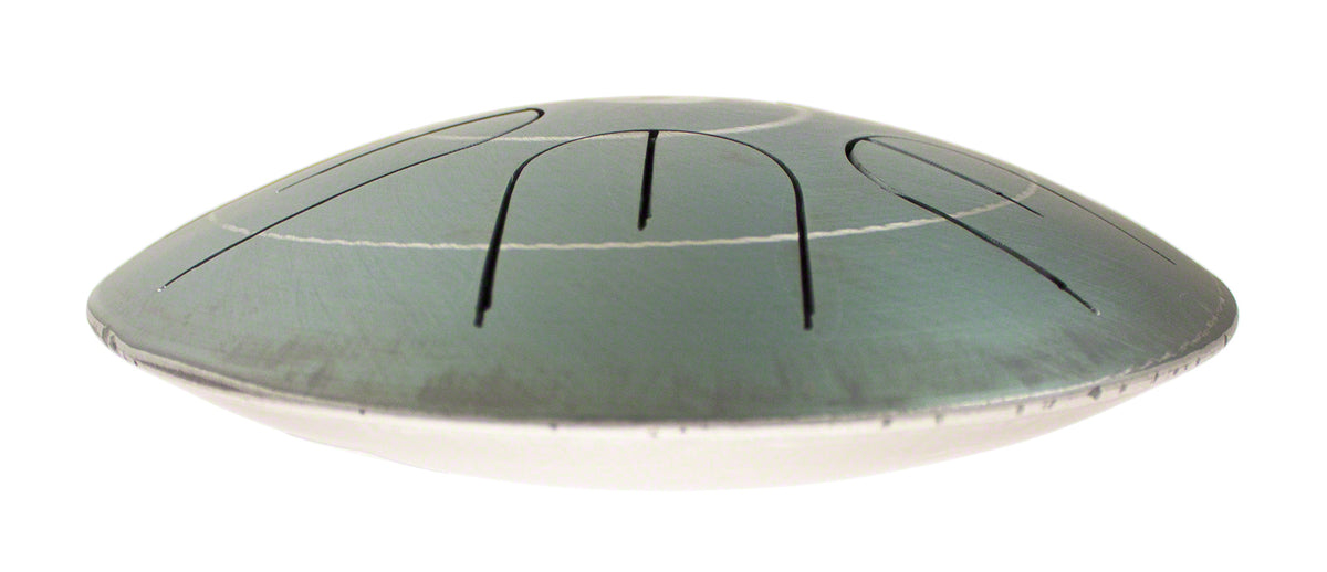 Tamburo a lingue 9" Bayati 2D Generazione