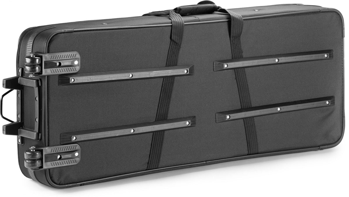 Custodia per tastiera KTC-128 Nero