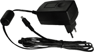 KA-350 ALIMENTATORE