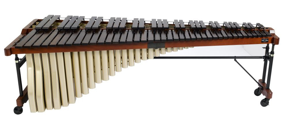 YM-514A - 5 1/2 Ottave