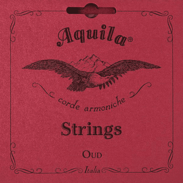 REDS IRAQI OUD CHORD FF-CC-GG-DD-AA-F