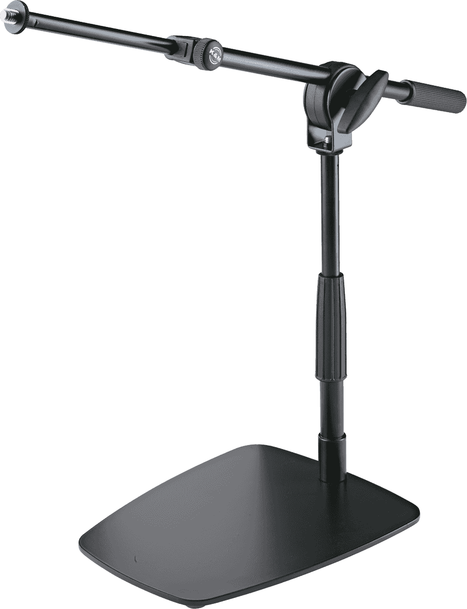 25993 Supporto per microfono